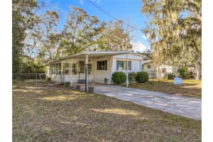 11084 Nw 114th St, CHIEFLAND