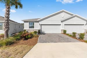 5383 Nw 48th Pl, OCALA