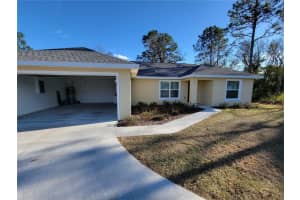 45 Redwood Run, OCALA