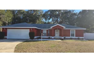 6 Pecan Run Pl, OCALA
