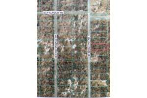 Lot 11 Sw Half Moon Dr, DUNNELLON Lot 11 Sw Half Moon Dr, DUNNELLON