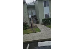 572 Bahia Cir #b #205, OCALA 572 Bahia Cir #b #205, OCALA