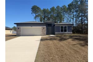 13145 Sw 78th Cir, OCALA