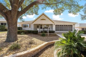 9746 Sw 96th St, OCALA