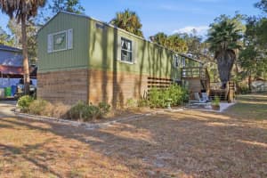 24 62nd St, YANKEETOWN