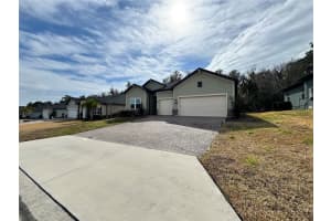 1308 Se 43rd Rd, OCALA