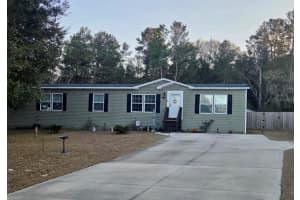 110 Se 70th Cir, OCALA