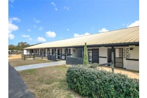 21051 Se 42nd St, MORRISTON