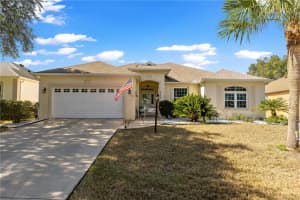 9250 Sw 96th Court Rd, OCALA