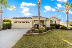 1466 Perry Ln, THE VILLAGES