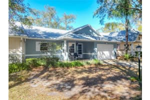 9330 Sw 84th Ter #c, OCALA