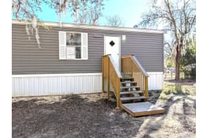 5416 W Cougar Ln, DUNNELLON