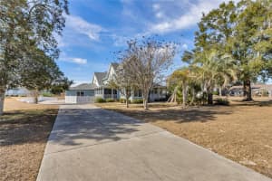 8900 Se 72nd Ave, OCALA