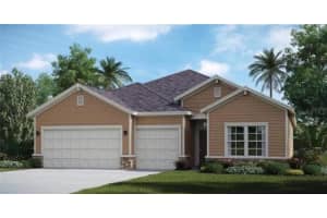 7656 Sw 74th Loop, OCALA