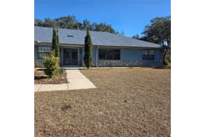 15683 Sw 46 Cir, OCALA