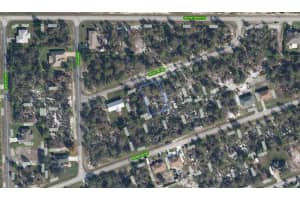 112 Rocky Rd Nw, LAKE PLACID