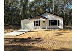 4184 Sw 156th Ave, OCALA