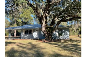 3839 Ne 210th Ct, WILLISTON