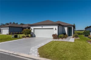 9345 Sw 52nd Loop, OCALA