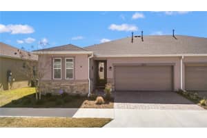 5312 Nw 33rd Pl, OCALA