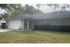 32 Almond Dr, OCALA