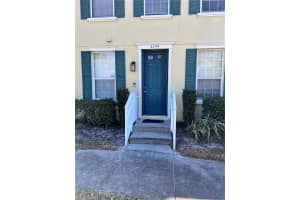 6259 S Chickasaw Trl, ORLANDO