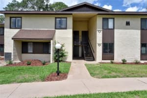 625 Midway Dr #a, OCALA