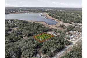 Lot 163 Sw Shorewood Dr, DUNNELLON