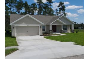 5076 Sw 104th Loop, OCALA