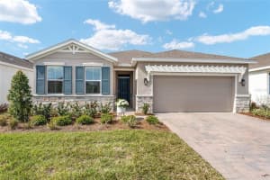 4932 Nw 39th Loop, OCALA