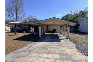 95 S Fillmore St, BEVERLY HILLS 95 S Fillmore St, BEVERLY HILLS