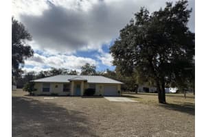 11330 E Levy St, WILLISTON 11330 E Levy St, WILLISTON