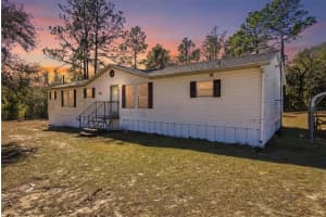 4720 Sw 160th Ct, OCALA 4720 Sw 160th Ct, OCALA