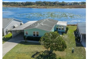 25021 Bellevue, LEESBURG