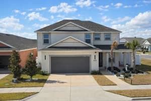 6120 Sw 73rd Ter, OCALA