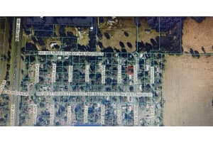 00 Nw 10th Ave, OCALA 00 Nw 10th Ave, OCALA