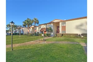 680 Midway Dr #a, OCALA