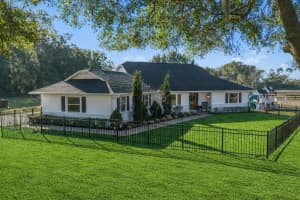 680 Ne 120th St, OCALA 680 Ne 120th St, OCALA