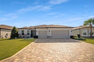9284 Sw 56th Loop, OCALA