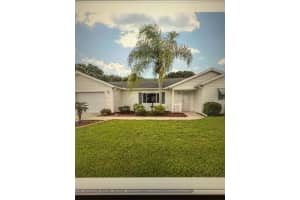 9050 Se 135th Loop, SUMMERFIELD