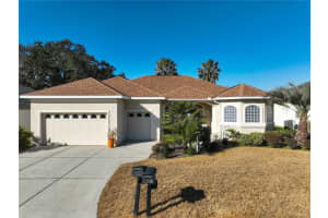 12135 Se 172nd Ln, SUMMERFIELD