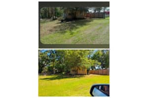 4314 E Fort Apache Pl, DUNNELLON