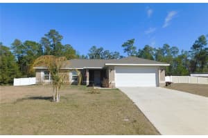 17477 Sw 36th Ter, OCALA 17477 Sw 36th Ter, OCALA
