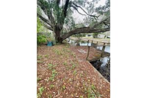 5510 S Bluegill Way, FLORAL CITY