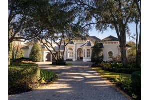 8761 Nw 31st Lane Rd, OCALA