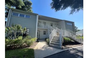 6825 E Downing St #433, INVERNESS 6825 E Downing St #433, INVERNESS