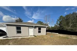 13183 Sw 113th Pl, DUNNELLON