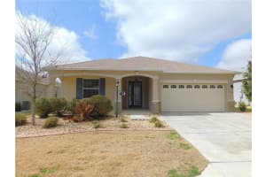 7716 Sw 85th Cir, OCALA