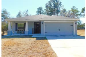 5902 Sw 115th Street Rd, OCALA