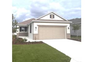 7217 Sw 86th Ct, OCALA